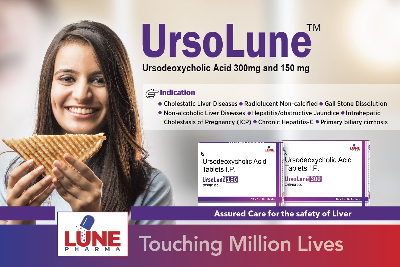 UrsoLune