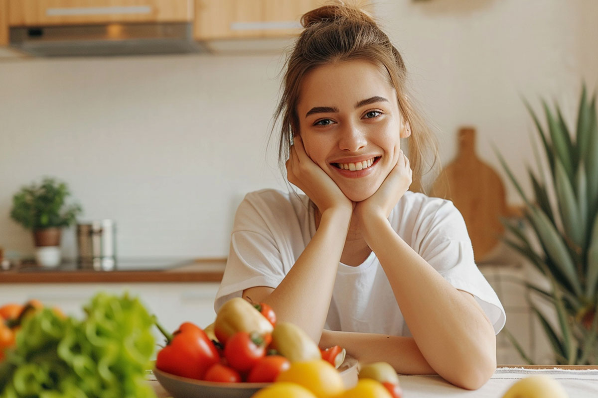 Modern Office Spaces